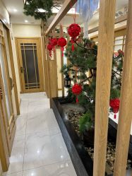 -芳朵美容养生SPA