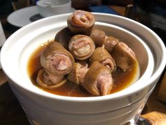 -临家闽南菜(大唐店)