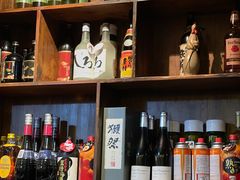 -鸟内会居酒屋(得意潮馆店)