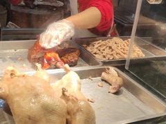 -达记卤菜店(红庙店)