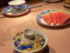 -杨记隆府重庆江湖菜(大悦城店)