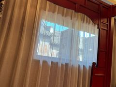 -乌镇枕水度假酒店