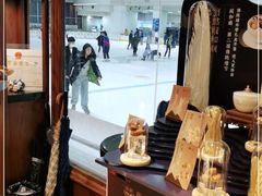 -闽和南(深圳万象城店)