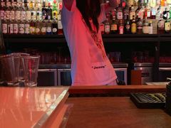 -坚果NUTS