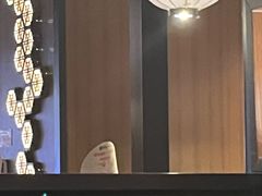 -湊湊火锅·茶憩(和平大悦城店)