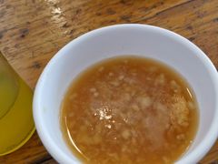 -王胖子驴肉火烧(鼓楼店)