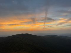 -苏木山森林公园