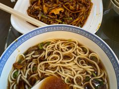 -八大关宾馆餐厅