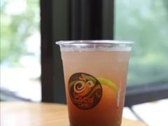 -CoCo都可(嘉定日月光店)