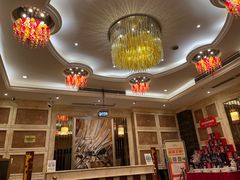 -芭菲盛宴·环球美食(北城国际店)