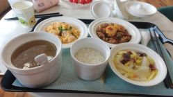 -安悦贝月子中心