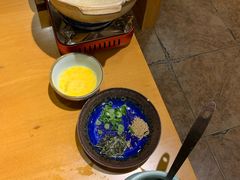 -天正河鲀·河豚亭(大连店)