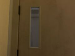 -禧瑞 ·丝浴主题·水疗·spa(中山公园店)