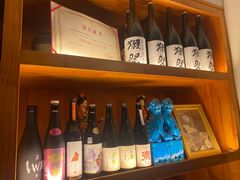 -南风(淮海街店)