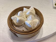 -粤菜王府·海鲜·茶市·海景餐厅(大梅沙店)