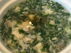 -鼎泰丰(国金店)