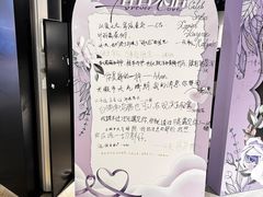 -仲盛世界商城