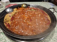 -五里关火锅(牛市口店)