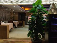 大堂-东莞美怡登酒店(常平南站店)