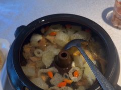 -云腾食府·云南菜