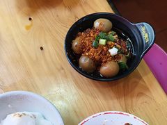 -冒椒火辣(奎星楼街店)