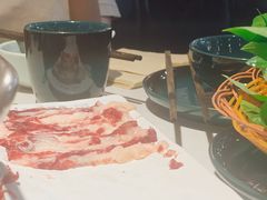 -二刀潮牛·鲜牛肉火锅(爱融荟城店)