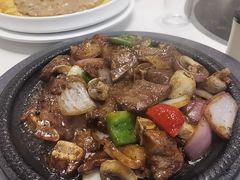 -七叔家宴家常广西菜(明秀东路店)