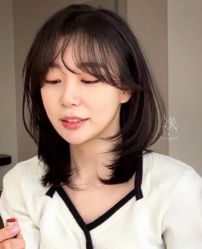 -FASHION PALACE hair+