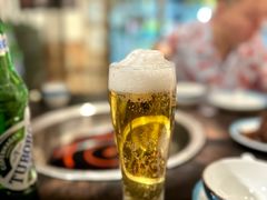 -莫家传承菜(耗儿鱼特色店)