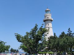 -悦海公园