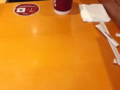 -COSTA COFFEE(西直门店)