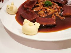 -苏浙总会(国金中心店)