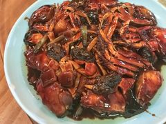 -双塔老饭店