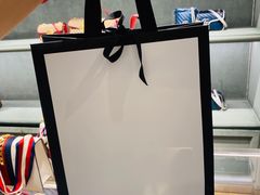 -Gucci(北京金融街购物中心店)