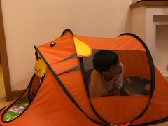 -长白山万达水乐园