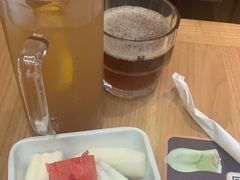 -豪客来牛排(天阳D32店)