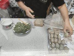 -柴爿巷·香酥鸡&馄饨(复兴中路店)
