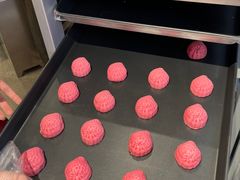 -稻香村(文殊院旗舰店)