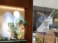 -奈雪的茶(石家庄万象城店)