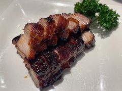 -翠华餐厅(维璟印象城店)