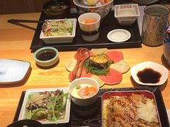 -原志优秀食材·匠心料理·海胆主题(金亿广场店)