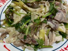 -潮庭港式茶餐厅·熊仔奶茶(同济广场店)
