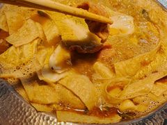 -邵汇大虾(吉林大路店)