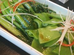 -翠湖宾馆·中餐厅