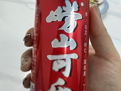 -来之顺海鲜菜馆·青岛菜(栈桥店)