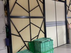 -十二道丰味·徐州土菜·烧烤(何山路店)