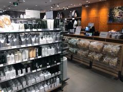 -MUJI无印良品(天河领展广场店)