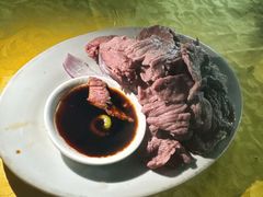 -棠记大排档(海珠店)