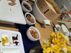 -小大董·烤鸭(王府井apm店)
