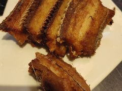 -乾州食府(小雁塔店)